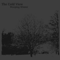 The Cold View : Weeping Winter
